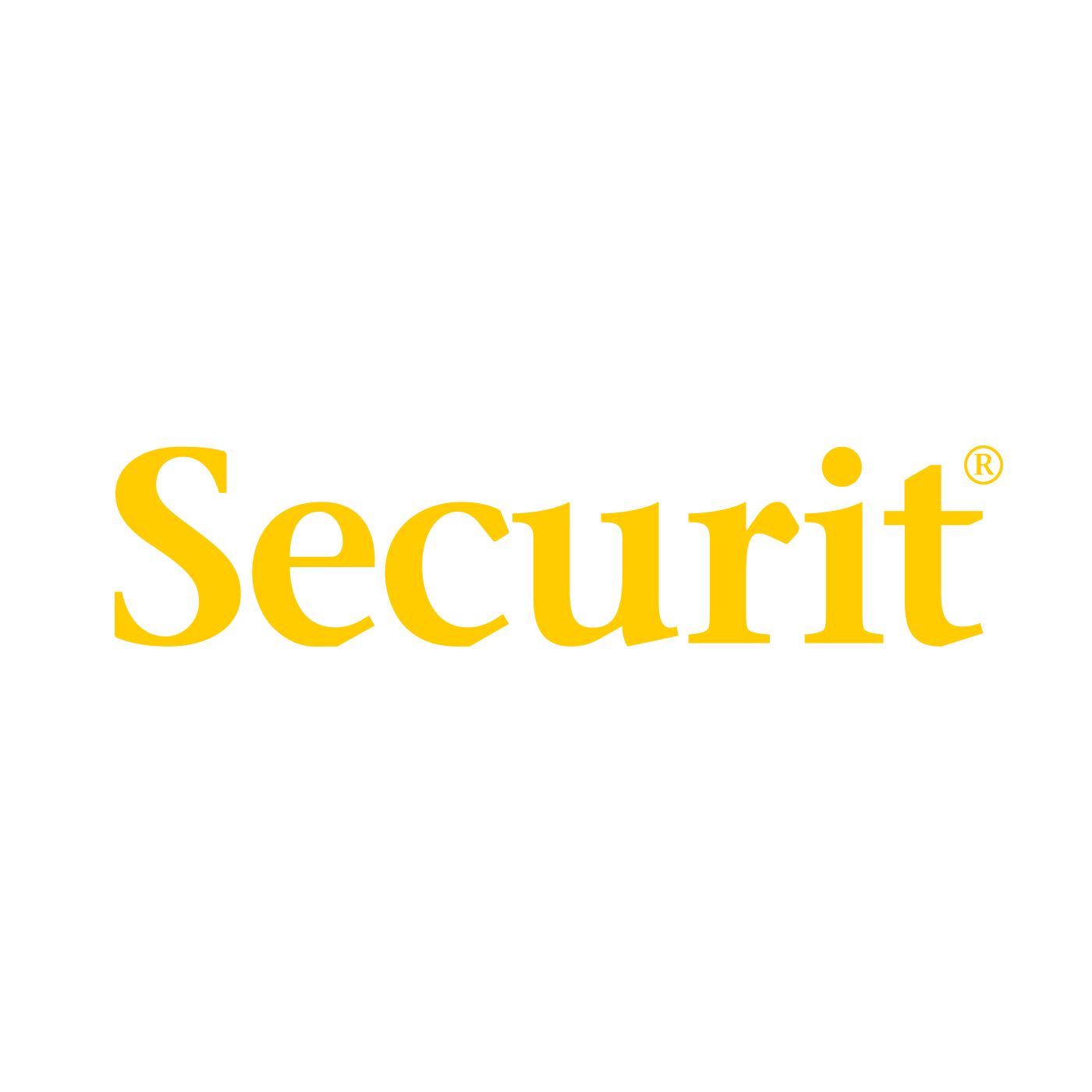 securit logo